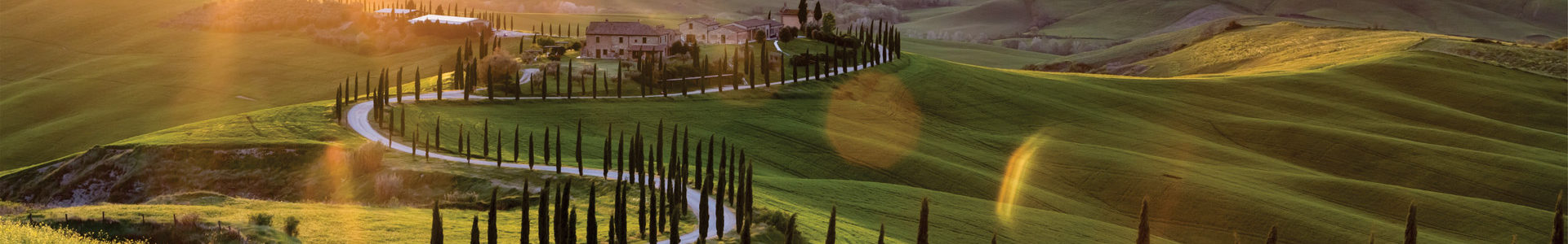 header-tuscany